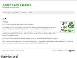 Sites similar to 2lp.co.nz