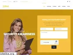 Sites similar to 2lrn4.com