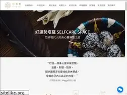 Sites similar to 2lucky.com.tw