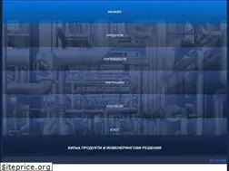 Sites similar to 2m-bg.com