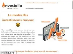 Sites similar to 2m-conseil-71-defiscalisation.fr