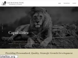 Sites similar to 2m-e.com