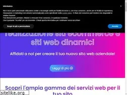 Sites similar to 2m-informatica.com