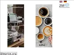Sites similar to 2m-international.com