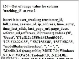 Sites similar to 2m-modellbahnen.com