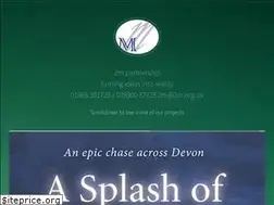 Sites similar to 2m.org.uk