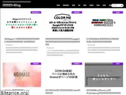 Sites similar to 2m3g1.com