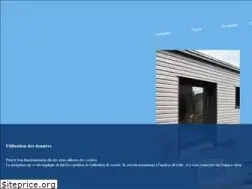 Sites similar to 2ma2p.fr