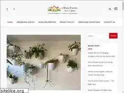Sites similar to 2macsfarms.com