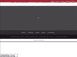 Sites similar to 2madeira.com
