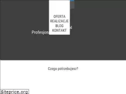 Sites similar to 2make.pl