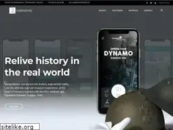 Sites similar to 2makesense.com