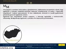 Sites similar to 2malkusz.hu