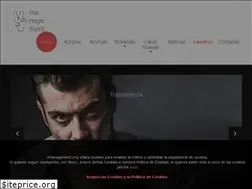 Sites similar to 2management.org