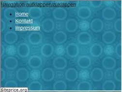Sites similar to 2manyguitars.de