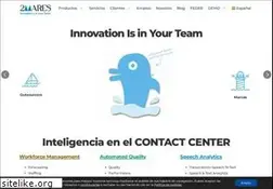 Sites similar to 2mares.com