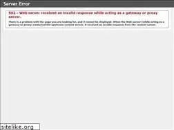 Sites similar to 2market.es