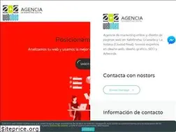 Sites similar to 2mas2websites.com