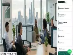 Sites similar to 2maxgroup.com