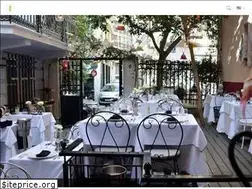 Sites similar to 2mazi.gr