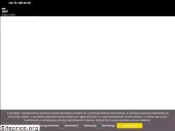 Sites similar to 2mbeauty.com