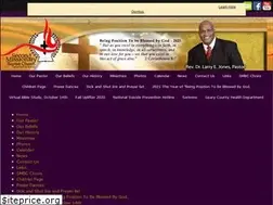 Sites similar to 2mbjc.com