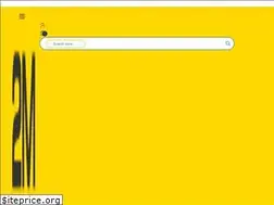 Sites similar to 2mcctv.com