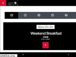Sites similar to 2mce.org