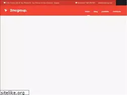 Sites similar to 2mcgroup.com
