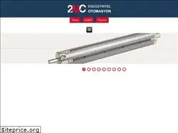 Sites similar to 2mcotomasyon.com