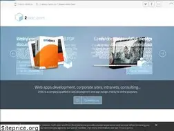 Sites similar to 2mdc.com