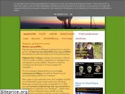 Sites similar to 2mdes.blogspot.com