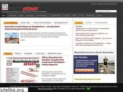 Sites similar to 2media.com