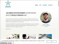 Sites similar to 2medien.de