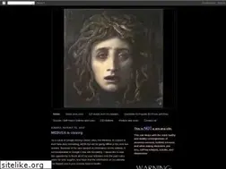 Sites similar to 2medusa.com