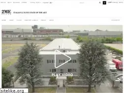 Sites similar to 2mestyle.com