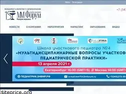 Sites similar to 2mforum.ru