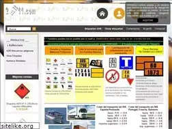 Sites similar to 2mil11.com