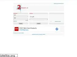 Sites similar to 2miljoen.nl