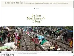 Sites similar to 2millionsmiles.com