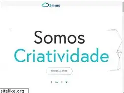 Sites similar to 2mind.com.br