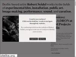Sites similar to 2minds.de