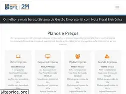 Sites similar to 2minformatica.com.br
