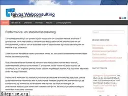 Sites similar to 2minutes2book.nl