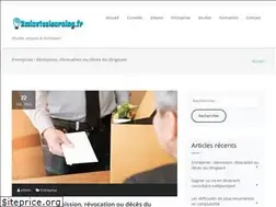 Sites similar to 2minuteslearning.fr
