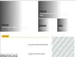 Sites similar to 2minuty.cz