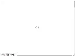 Sites similar to 2mites.us