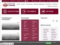 Sites similar to 2mko.com