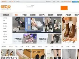 Sites similar to 2mm.cn