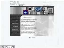 Sites similar to 2mmuh.com